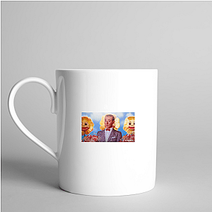 Pee-wee Made It Make Sense Pee Wee As Himself Mugs