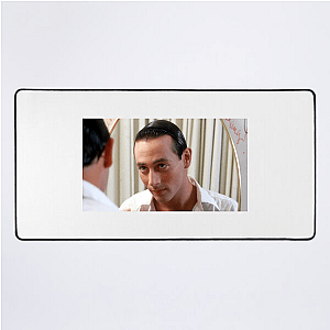 Laughs Powered by Pee-wee Pee Wee As Himself Mouse Pads
