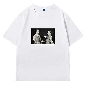 Absurd in All the Right Ways – Pee-wee Pee Wee As Himself T-Shirts