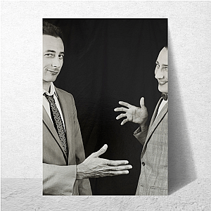 Absurd in All the Right Ways – Pee-wee Pee Wee As Himself Posters
