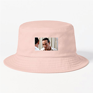 Laughs Powered by Pee-wee Pee Wee As Himself Hats & Caps