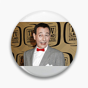 Pee-wee as Himself Is a Mood Pee Wee As Himself Pins