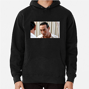 Laughs Powered by Pee-wee Pee Wee As Himself Hoodies