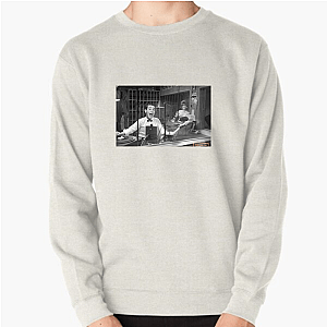 I’m Just Pee-wee as Myself Pee Wee As Himself Sweatshirts