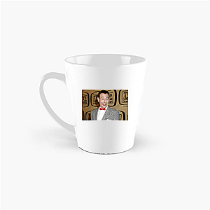 Pee-wee as Himself Is a Mood Pee Wee As Himself Mugs