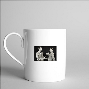Absurd in All the Right Ways – Pee-wee Pee Wee As Himself Mugs