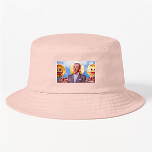 Pee-wee Made It Make Sense Pee Wee As Himself Hats & Caps