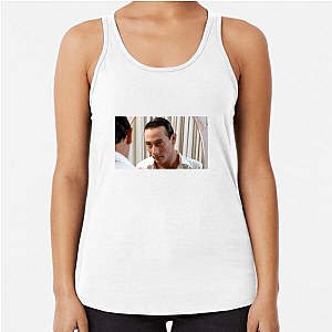 Laughs Powered by Pee-wee Pee Wee As Himself Tank Tops