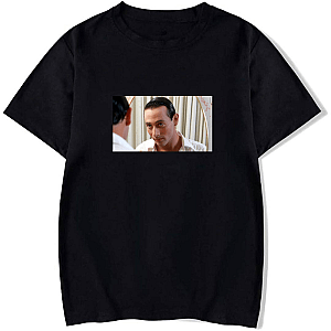 Laughs Powered by Pee-wee Pee Wee As Himself T-Shirts