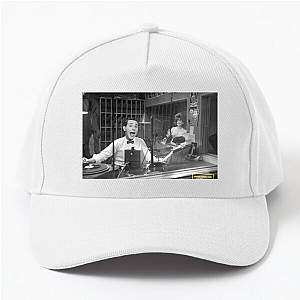 I’m Just Pee-wee as Myself Pee Wee As Himself Hats & Caps