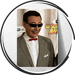 Pee Wee As Himself Posters