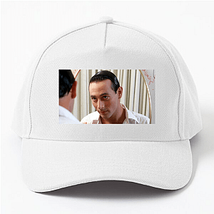 Laughs Powered by Pee-wee Pee Wee As Himself Hats & Caps