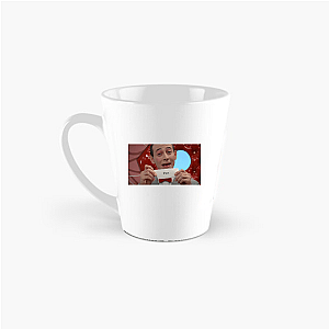 Stay Silly – Like Pee-wee as Himself Pee Wee As Himself Mugs