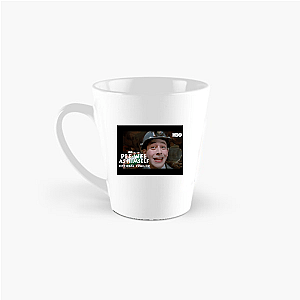 Pee-wee as Himself, Always Pee Wee As Himself Mugs