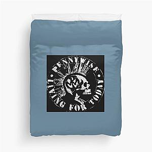 pennywise   Duvet Cover