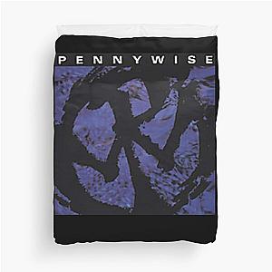 Pennywise COVER Duvet Cover