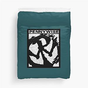 Pennywise    Duvet Cover