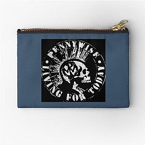 pennywise   Zipper Pouch