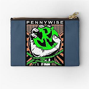 Pennywise                Zipper Pouch