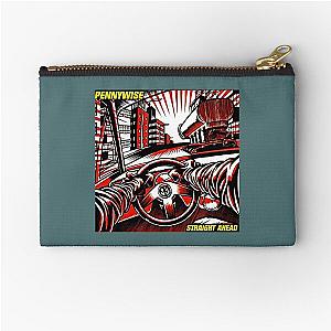 pennywise      Zipper Pouch