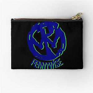 Pennywise Essential Zipper Pouch