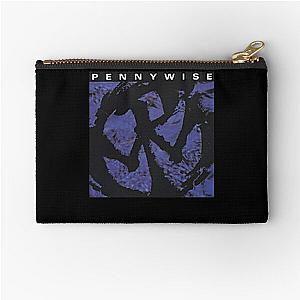 Pennywise COVER Zipper Pouch