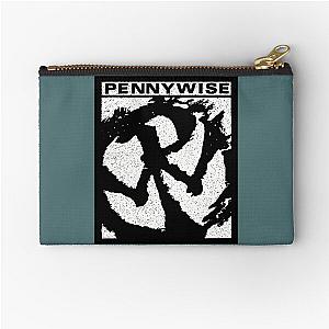 Pennywise    Zipper Pouch