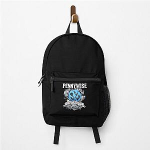 the chapttwers popular Pennywise   Backpack