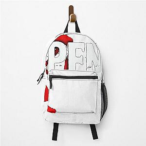 PENNYWISE Backpack