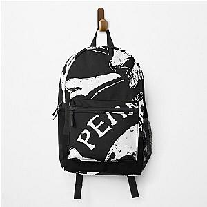 Pennywise  Backpack