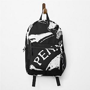 So Funny Pennywise Classic Fans Backpack