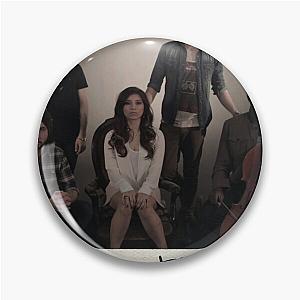 Pentatonix say something Pin