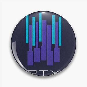 Pentatonix ptx volume 2 Pin