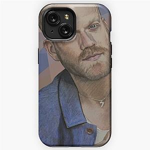 Scott Hoying of Pentatonix iPhone Tough Case