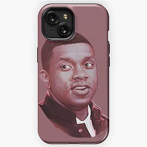 Matt Sallee of Pentatonix iPhone Tough Case