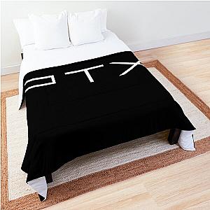 Pentatonix Comforter