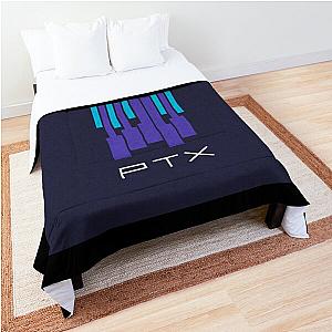 Pentatonix ptx volume 2 Comforter