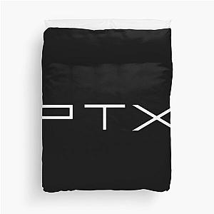 Pentatonix Duvet Cover