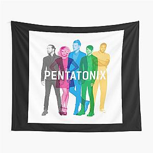 Pentatonix Tapestry