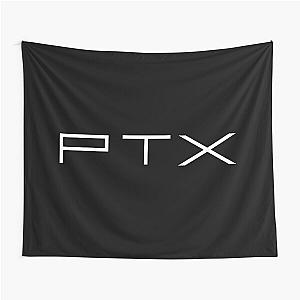 Pentatonix Tapestry