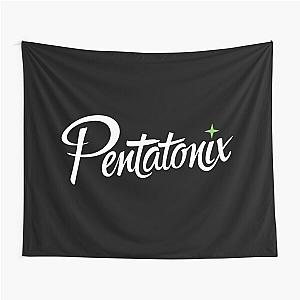 Pentatonix Tapestry