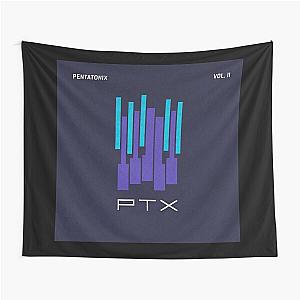 Pentatonix ptx volume 2 Tapestry