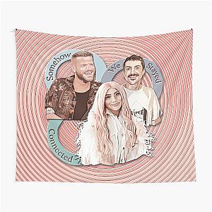 The Trio - Pentatonix Tapestry