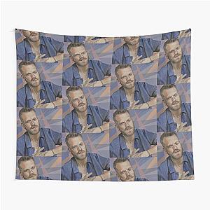 Scott Hoying of Pentatonix Tapestry