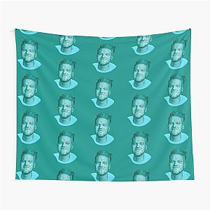 Scott Hoying of Pentatonix Tapestry