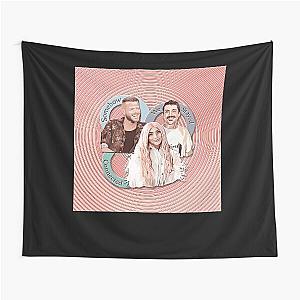 The Trio - Pentatonix Tapestry