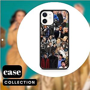 Pentatonix Cases