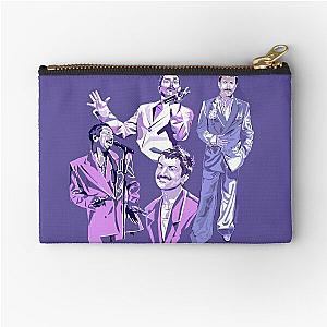 Mitch Grassi of Pentatonix Zipper Pouch