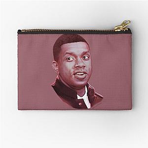 Matt Sallee of Pentatonix Zipper Pouch