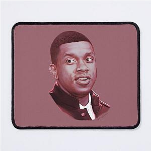 Matt Sallee of Pentatonix Mouse Pad